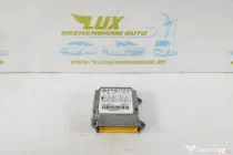 Calculator modul airbag 1k0909605t Volkswagen Jetta 5 [2005