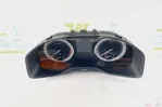 Ceas ceasuri de bord 565920751a Skoda Kodiaq  [2017 - 2020]