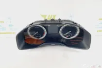 Ceas ceasuri de bord 565920751a Skoda Kodiaq  [2017 - 2020]