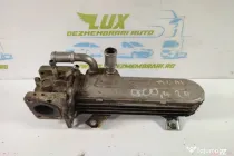 EGR racitor gaze 1.9 tdi BXE BKC AXR AVQ 038131513d Volkswagen VW Golf