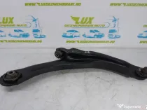 Brat bascula dreapta  Renault Clio 4 [2012 - 2020]