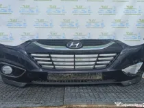 Bara fata Hyundai ix35  [2009 - 2013]