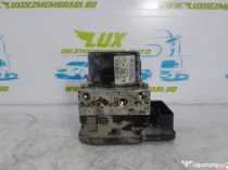 Pompa abs 476600002r 2.0 dci Renault Laguna 3 [2007 - 2011]