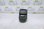 Grila gura ventilatie bord 7e0815705 Volkswagen VW Transporter T5 (fac