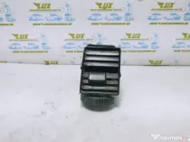 Grila gura ventilatie bord 7e0815705 Volkswagen VW Transporter T5 (fac