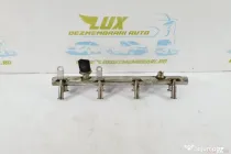 Rampa injectoare 2.0 tfsi CDNB 06j133317j Skoda Superb 2 [2