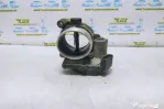 Clapeta de acceleratie 2.5 tdi BNZ BPC euro 4 076128063A a2c53249826 V