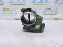 Clapeta de acceleratie 2.5 tdi BNZ BPC euro 4 076128063A a2c53249826 V