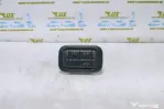 Buton butoane control suspensie a6396310208 Mercedes-Benz Vito W639 [2