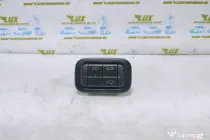 Buton butoane control suspensie a6396310208 Mercedes-Benz Vito W639 [2