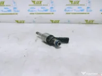 Injector injectoare 2.0 tsi CCZA CAWB 02m911023g Audi A4 B8/8K [2007 -