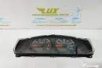 Ceas ceasuri de bord - Volan dreapta vp5nff-10890-ad vp5nff10890ad Nis