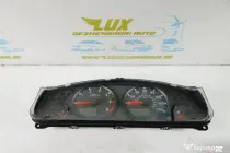 Ceas ceasuri de bord - Volan dreapta vp5nff-10890-ad vp5nff10890ad Nis