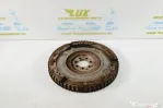 Volanta cu masa simpla 1.5 dci k9k 302057404r Renault Grand Scenic 3 [