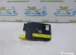 Calculator modul coloana volan 1k0953549f Skoda Octavia 2 [2004 - 2008