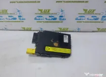 Calculator modul coloana volan 1k0953549f Skoda Octavia 2 [2004 - 2008