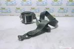 Centura de siguranta stanga fata 868840018r Renault Master