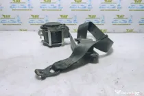 Centura de siguranta stanga fata 868840018r Renault Master