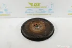 Volanta 1.8 tddi ys6q-6375-ac ys6q6375ac Ford Focus  [1998 - 2004]