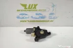 Motoras macara geam fata dreapta 5q0959802b Skoda Superb 3 [2015 - 202