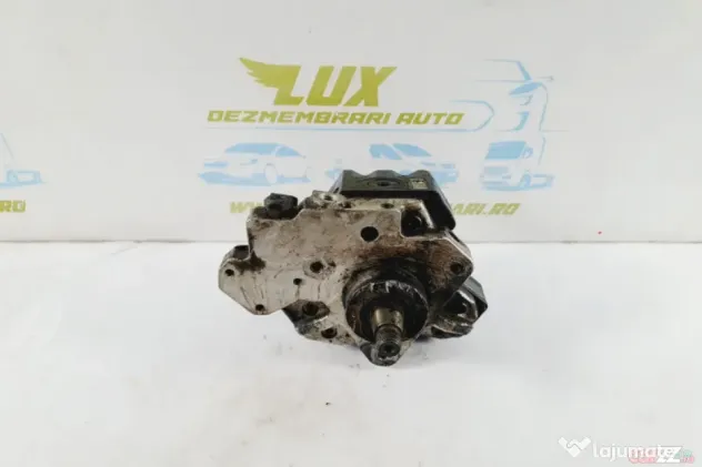 Pompa inalta presiune injectie 2.7 3.0 tdi bpp bmk 044501