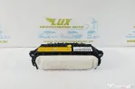 Airbag pasager 3t0880204a Skoda Yeti  [2009 - 2014]