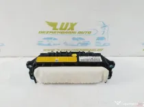 Airbag pasager 3t0880204a Skoda Yeti  [2009 - 2014]