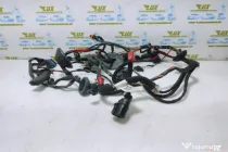 Cablaj usa stanga spate 91650 2b010 916502b010 Hyundai Santa Fe SM (fa