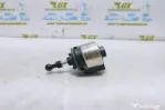 Motoras reglaj faruri 748-621-00 ac 74862100ac Volkswagen VW Touareg g