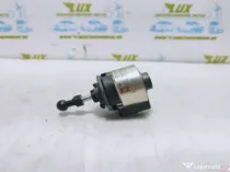 Motoras reglaj faruri 748-621-00 ac 74862100ac Volkswagen VW Touareg g