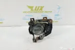 Proiector ceata e4021004 Mitsubishi Lancer IX (facelift) [2003 - 2010]