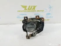 Proiector ceata e4021004 Mitsubishi Lancer IX (facelift) [2003 - 2010]