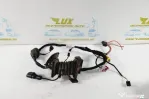 Cablaj usa portiera dreapta fata 1k5971121cf Volkswagen VW Jetta 5 [20