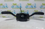 Ansamblu manete cu spira volan 7h0953503dc Seat Ibiza 3 6L