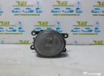 Proiector ceata stanga 2n11-15201-ab Ford Fiesta 6 [2008 - 2013]