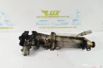Racitor de gaze 2.2 tdci Q4BA Q4WA 9658570280 9656911780 Ford S-Max  [