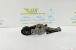 Rola intinzatoare 1.9 tdi bkc a1s19cu3 950371 Volkswagen VW
