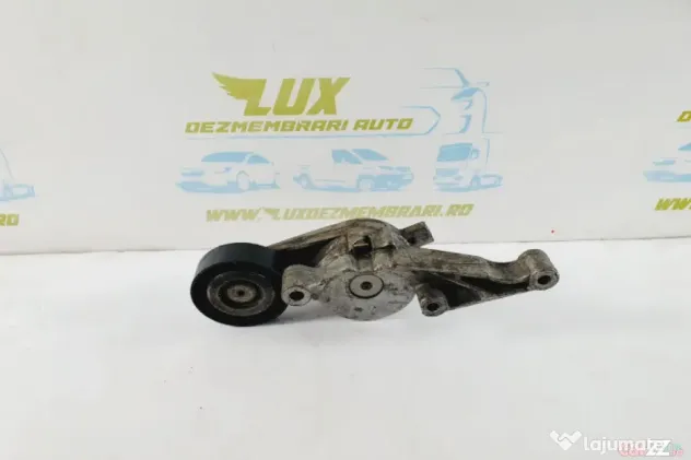 Rola intinzatoare 1.9 tdi bkc a1s19cu3 950371 Volkswagen VW