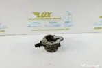 Pompa vacuum vacum 1.5 dci k9k  Renault Laguna 3 [2007 - 2011]