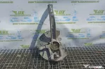 Fuzeta dreapta fata 3.0 cdi om642 Mercedes-Benz ML W164 [2005 - 2008]