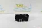 Racitor ulei termoflot 2.0 D 204DTD g4d3-6a642-ba g4d36a642ba Jaguar