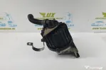 Modul separator ulei motor euro 6 a4720107062 Mercedes-Benz Actros MP4