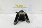 Suport tampon motor antibalans 2.0 cdti A20DTH 13228289 Opel Insignia