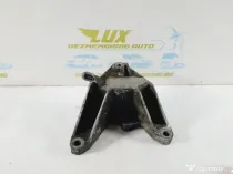 Suport tampon motor antibalans 2.0 cdti A20DTH 13228289 Opel Insignia