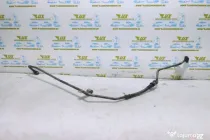 Conducta alimentare ulei 2.2 tdci bk2q6k679ac Ford Transit 4 [2014 - 2