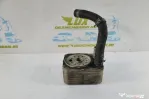 Racitor ulei termoflot 2.0 tdi cbbb 3c0121058ar Skoda Yeti  [2009 - 20