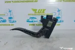 Pedala acceleratie a9013000404 2.2 cdi Mercedes-Benz Sprinter  903 (fa