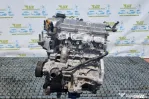 Motor fara anexe 1.6 benzina HYBRID Cod G4LE - 15.000km Hyundai Ioniq