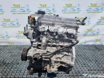 Motor fara anexe 1.6 benzina HYBRID Cod G4LE - 15.000km Hyundai Ioniq