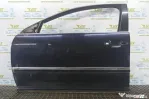 Usa stanga fata 3d0864941 Volkswagen VW Phaeton [2002 - 2